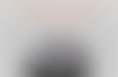 Multi-Purpose Digital Hubs