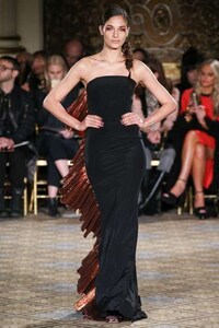 Inclusive Fashion Runways Image 2