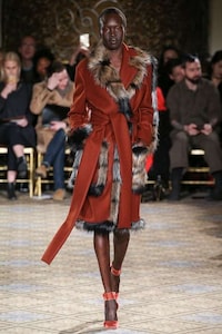 Inclusive Fashion Runways Image 3
