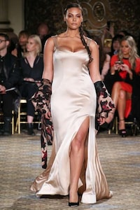 Inclusive Fashion Runways Image 4