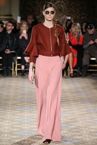 Inclusive Fashion Runways Image 5