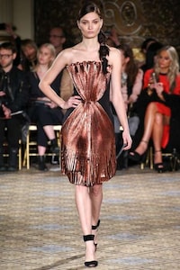 Inclusive Fashion Runways Image 6