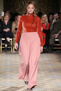 Inclusive Fashion Runways Image 7