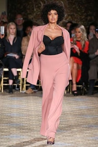 Inclusive Fashion Runways Image 8