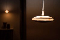 Directional Smart Lights Image 4