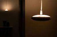 Directional Smart Lights Image 5