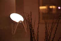 Directional Smart Lights Image 6