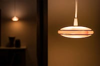Directional Smart Lights Image 7