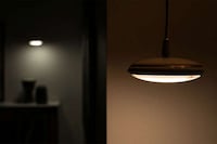 Directional Smart Lights Image 8