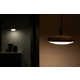 Directional Smart Lights Image 8