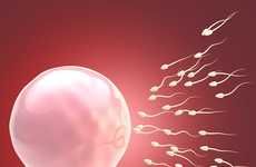 Male Gel Contraceptives
