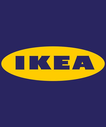 Home Furnishing Gift Registries