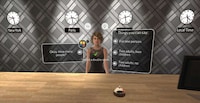 VR Language-Learning Apps Image 2