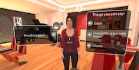 VR Language-Learning Apps Image 3
