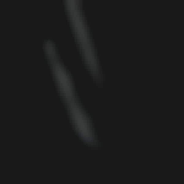 3D-Printed Drinking Straws