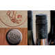 Artisanal Wine Labeling Image 3