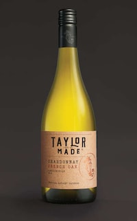 Artisanal Wine Labeling Image 5