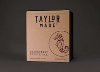 Artisanal Wine Labeling Image 6