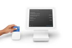Holistic Retail Payment Systems