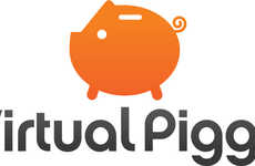 Familial Payment Services
