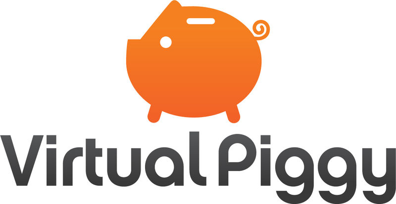 Familial Payment Services