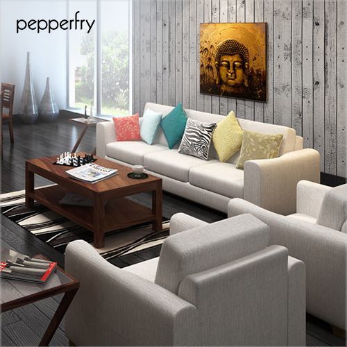 Experiential Furniture Studios