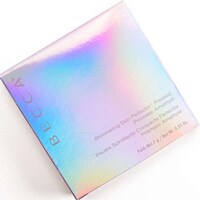 Lavender Skin-Perfecting Highlighters Image 2