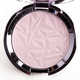 Lavender Skin-Perfecting Highlighters Image 3