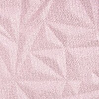 Lavender Skin-Perfecting Highlighters Image 4