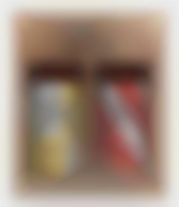 Craft Soda Gift Packs