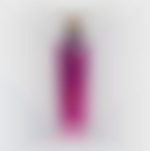 Time-Released Fragrance Mists