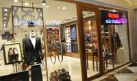 Digitized Fashion Retailers Image 2