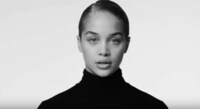 Pro-Immigration Fashion Campaigns Image 3
