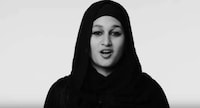 Pro-Immigration Fashion Campaigns Image 5