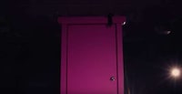 VR Portal Attractions Image 2