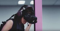 VR Portal Attractions Image 3