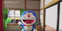 VR Portal Attractions Image 4