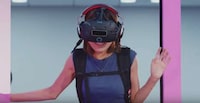 VR Portal Attractions Image 8