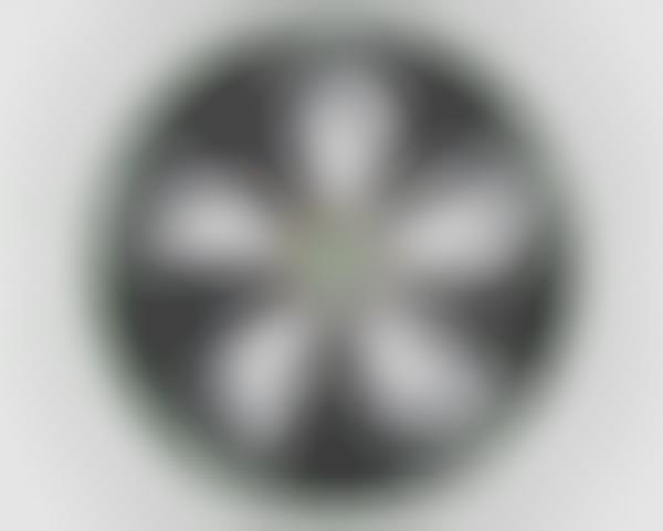 Interchangeable Cartridge Tires