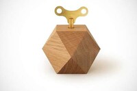 Wooden Designer Music Boxes Image 4