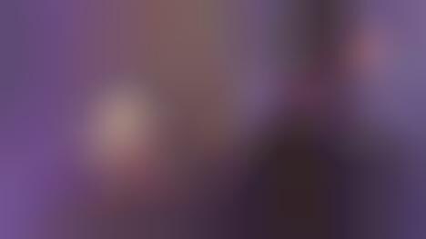 Transactional Smart Mirrors