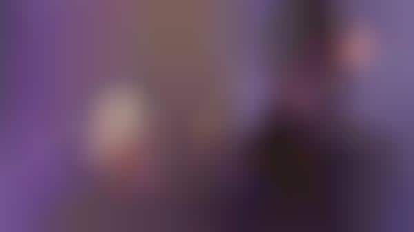 Transactional Smart Mirrors