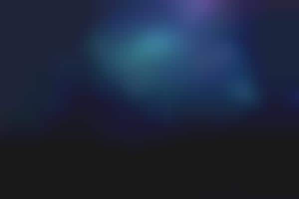 Aromatic Planetarium Events