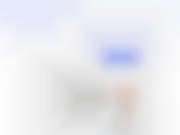 Ad-Removing Article Apps