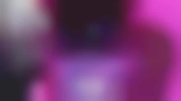 Responsive Holographic Dolls