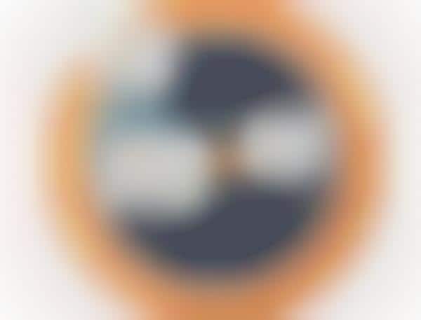 Network Authentication Solutions