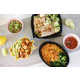 Garlic-Marinated Shrimp Dishes Image 2