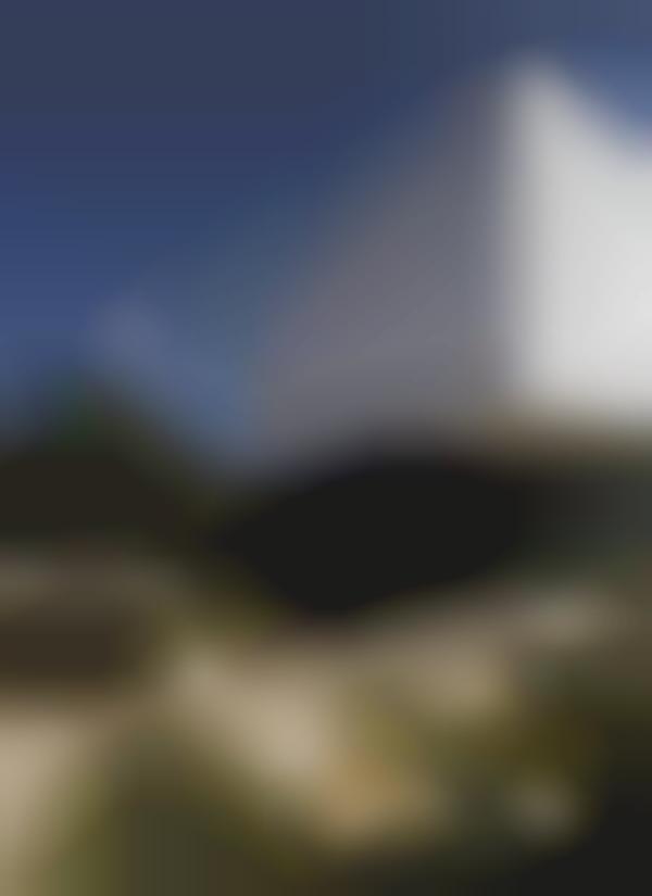 Monolithic Moroccan Homes