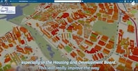 Virtual City-State Models Image 2