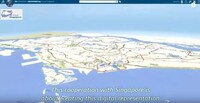 Virtual City-State Models Image 5